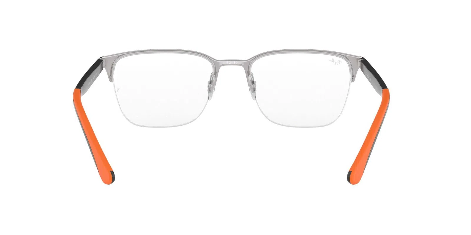 Ray-Ban 6428 Eyeglasses - view 17